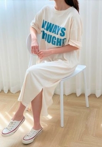 snL1cxrKcigrAjsrEuru.jpg?w=940&h=940