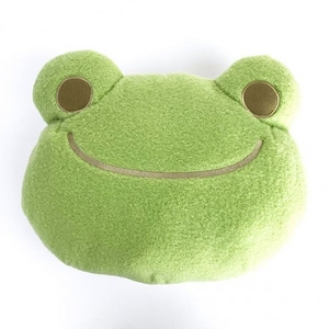 snNaSaURgdTvOyw7aGhz.jpg?w=940&h=940