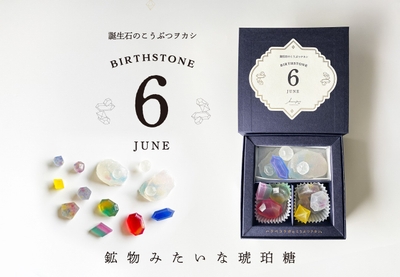 snRdQmQ3oQ0H3EnUkvvA.jpg?w=940&h=940