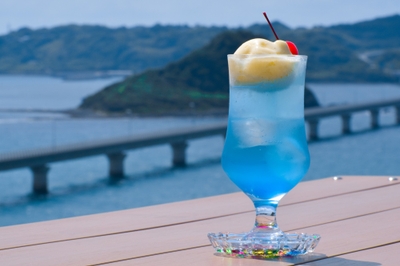 snTBK9gWISwaJkt7BKZ2.jpeg?w=940&h=940