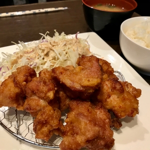 snTCrsdUAQhISE4AY7eY.jpeg?w=940&h=940