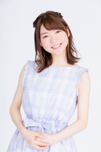 snTsqWPTGgRqjPCdepnp.jpg?w=940&h=940