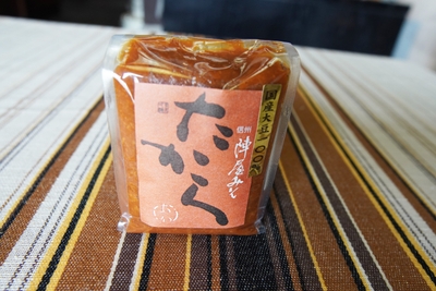 snVitjX4dbpN2ti5LK23.jpg?w=940&h=940