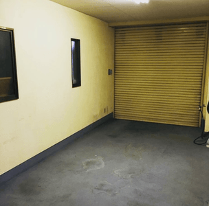 snWGL4Ch4XxCWZRDgw8F.png?w=940&h=940