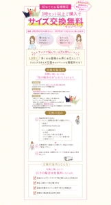 snYIXBfAk6vEZhMhKhNs.jpg?w=940&h=940