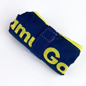 snepFhk27L1pMWV455gR.jpg?w=940&h=940