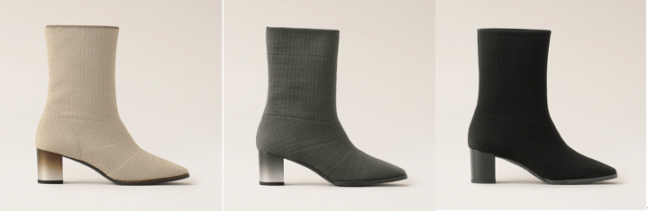 【すすき】 【薄黒】 【黒曜】