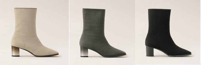 【すすき】 【薄黒】 【黒曜】