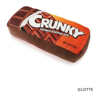 snfooCSFllWtoCCr1C9q.jpg?w=940&h=940