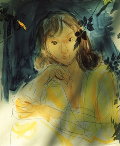 sng9uOKvgQUCsfkKWZ23.jpg?w=940&h=940