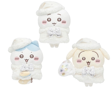 sngvJkMvf34wAKEMRTMx.jpg?w=940&h=940