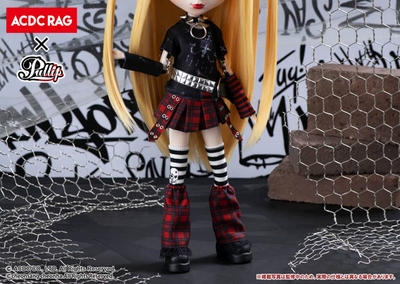 sniB9IAIYSSZNziWVU7G.jpg?w=940&h=940