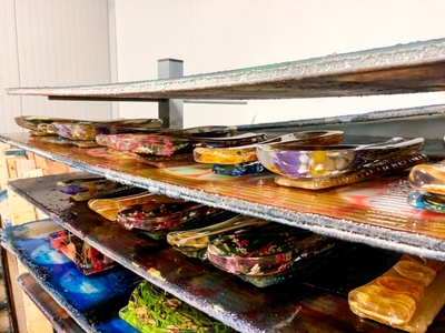 snkE3VucWWBhrWHcU3sv.jpg?w=940&h=940