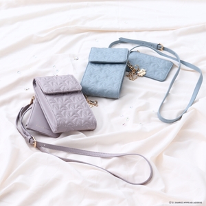 snmCPXv7FHFnNNUlsyOv.jpg?w=940&h=940