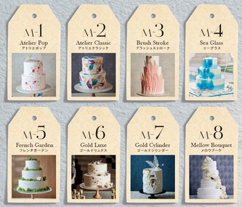 snoEDLrNqim5t8dF1Qnu.jpg?w=940&h=940