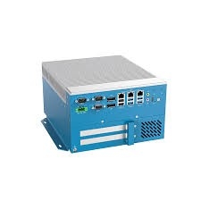 snoOvu1jPaZQO3ONE5aj.jpg?w=940&h=940