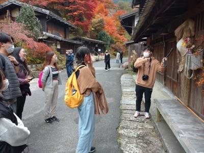 snpzGjJrh7FyH3R4bNyj.jpg?w=940&h=940