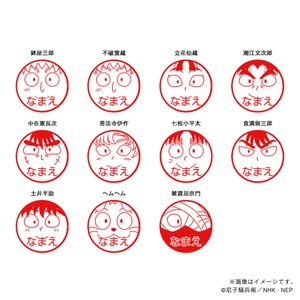 snsUVLL8fmJ0jb6a6eKE.jpg?w=940&h=940