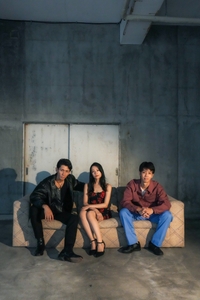 snsxp0EAYGIwS0CNPnzc.jpg?w=940&h=940