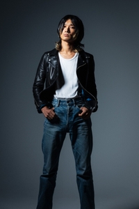 snwDGQpR1Sxu28XvecvH.jpg?w=940&h=940