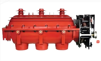 日本屋内ポンド市場