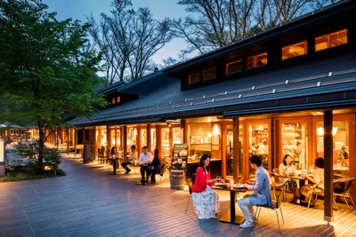 snzGwmvAODV4dBOnXb0i.jpg?w=940&h=940