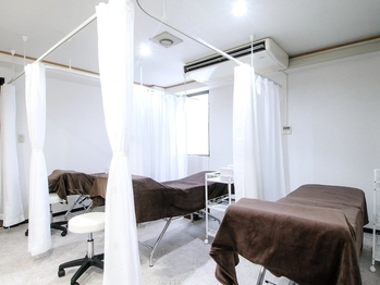 so0QTiayzxmHD5kbjFlL.jpg?w=940&h=940