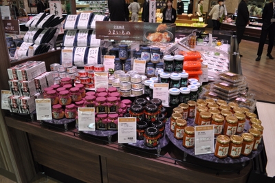 so3kux6aODkO1DHRihLD.JPG?w=940&h=940