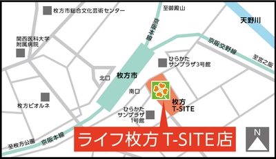 so3v1U44euqIgVRtfKvC.jpg?w=940&h=940