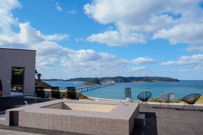 so4DAgM2ppbMmD9Adjap.jpg?w=940&h=940