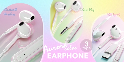 so6BDjNgC9HHmvkF7Kd1.jpg?w=940&h=940