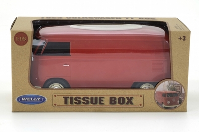 so7qbG1kTnzK4oC9LBik.jpg?w=940&h=940