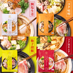 so84WNG0BlbnRseNtHFF.png?w=940&h=940