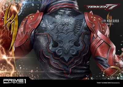 soClMUJ4dftoImFvrkMf.jpg?w=940&h=940