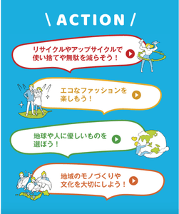 soEFN212R6XACLmLUd1G.png?w=940&h=940