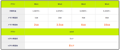 soEQTS2m1qGs7IzCGcfj.png?w=940&h=940