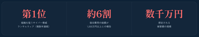 soMfoTBv3SA4MxOm30it.png?w=940&h=940
