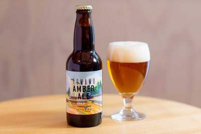 soNneTgEnfoFslQSjoxk.jpg?w=940&h=940