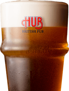 soQR9jUzjJHu7UuRJJCP.png?w=940&h=940