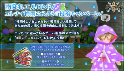 soQxQyBelrY3b5ILTX2g.jpg?w=940&h=940