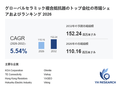 soRj0cKZ20VgBsYyKIRi.png?w=940&h=940