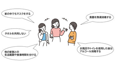 soTXJDpv5hwhfzHfPNen.png?w=940&h=940