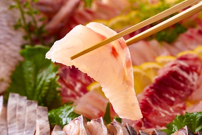 soUDXWRNPGI47xamadNA.jpg?w=940&h=940