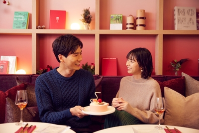 soUjptOT5Tlc2cy1gPPk.jpg?w=940&h=940