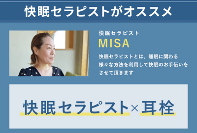 soWdilhLPydfoYA822R8.png?w=940&h=940