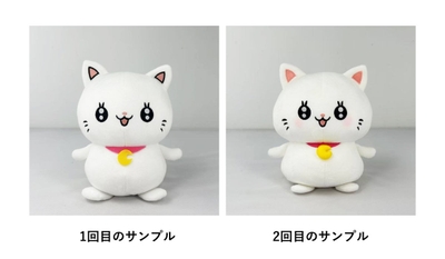 soXbZ3rOQRjvIeDc8pL2.jpg?w=940&h=940