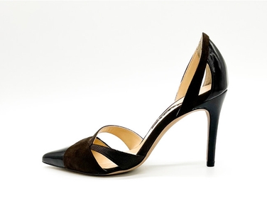 sobLjsVIPNx21mglqjyj.jpg?w=940&h=940