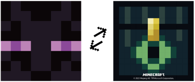 sobi9GnGMcVFvoTIPcLw.png?w=940&h=940