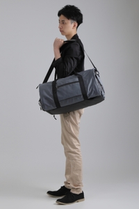 sobo68FHz3s8hUu28J5J.jpg?w=940&h=940