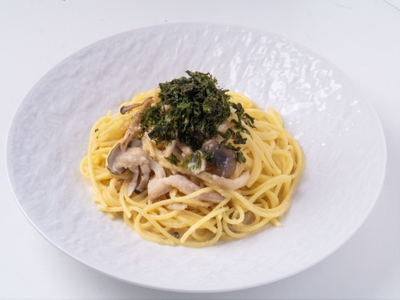 sodoVWLbqzavwuhEKg6g.jpg?w=940&h=940